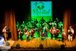 Recital 2017 - 2° Noite