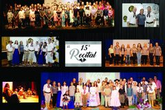 15-recital-res